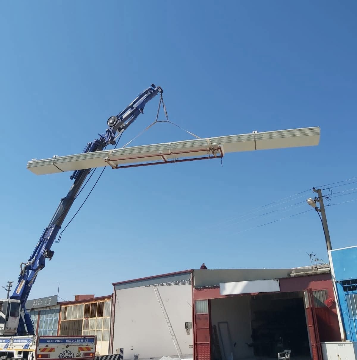 Didim'de Güvenilir Oto Kurtarma Firması Nasıl Bulunur?
